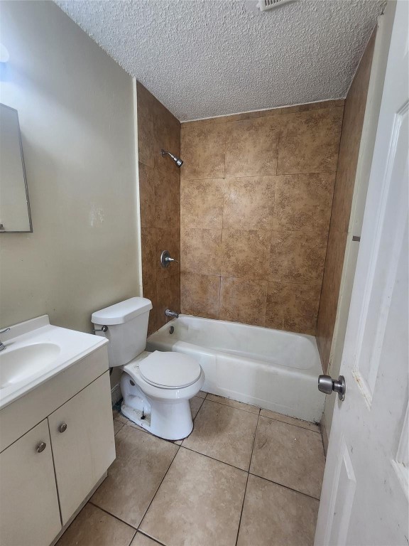 Lauraville Amd - Residential Income