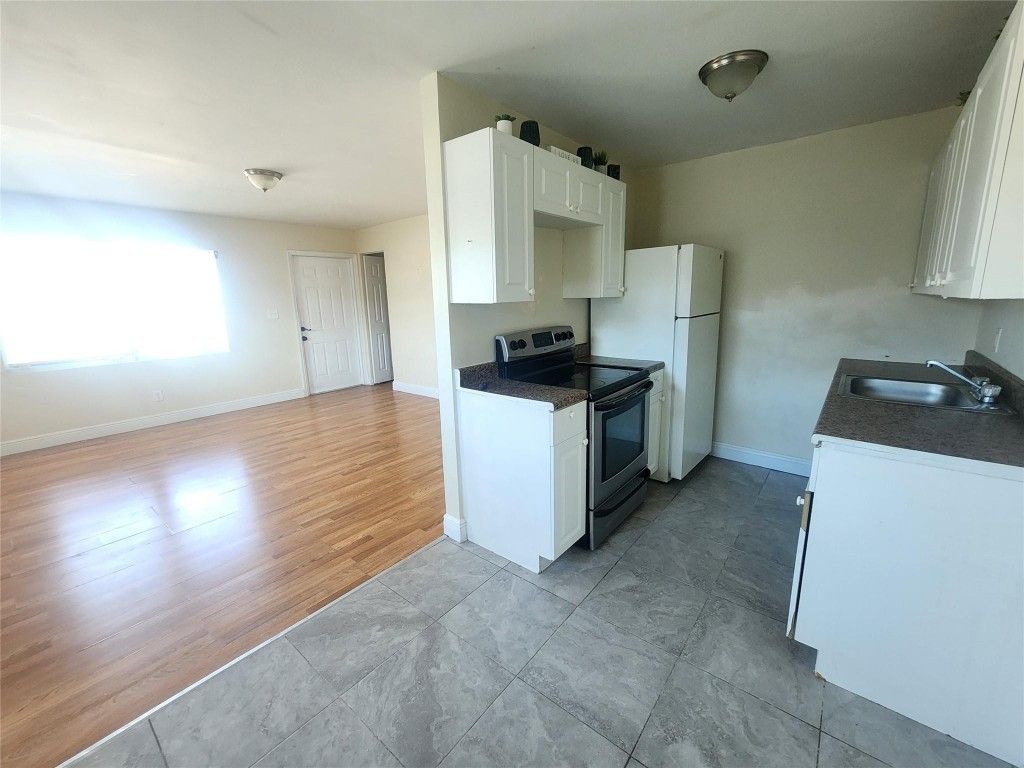 Photo of 1133 W 28th Street, West Palm Beach, FL 33404 (MLS # F10542205)