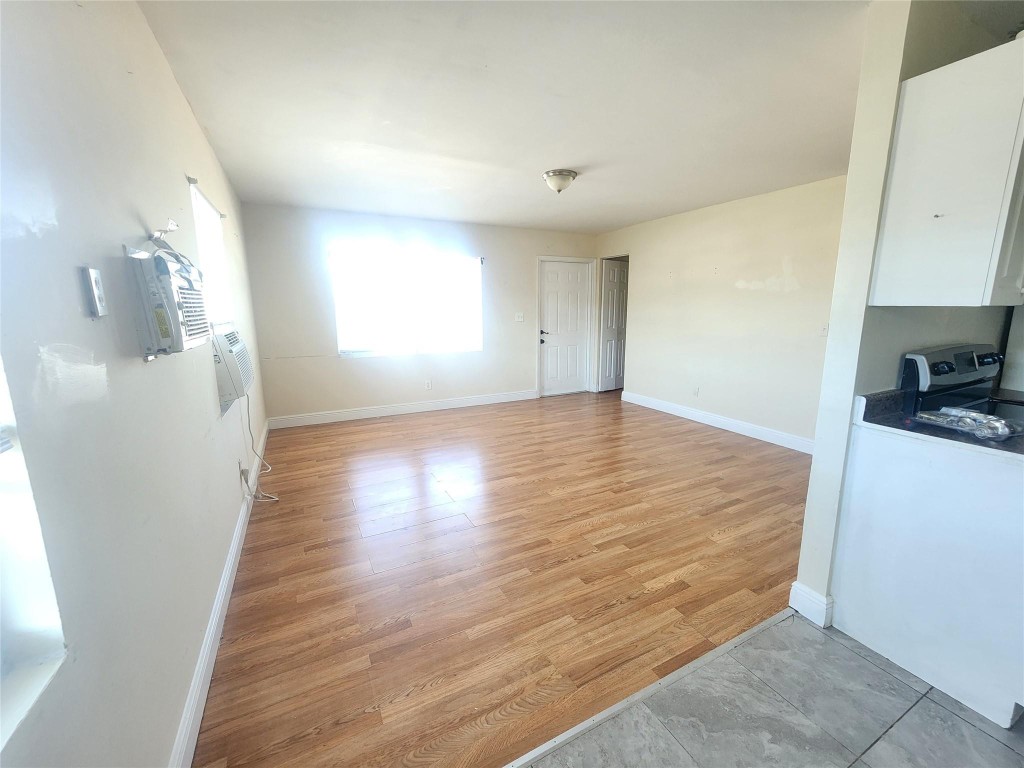 Lauraville Amd - Residential Income