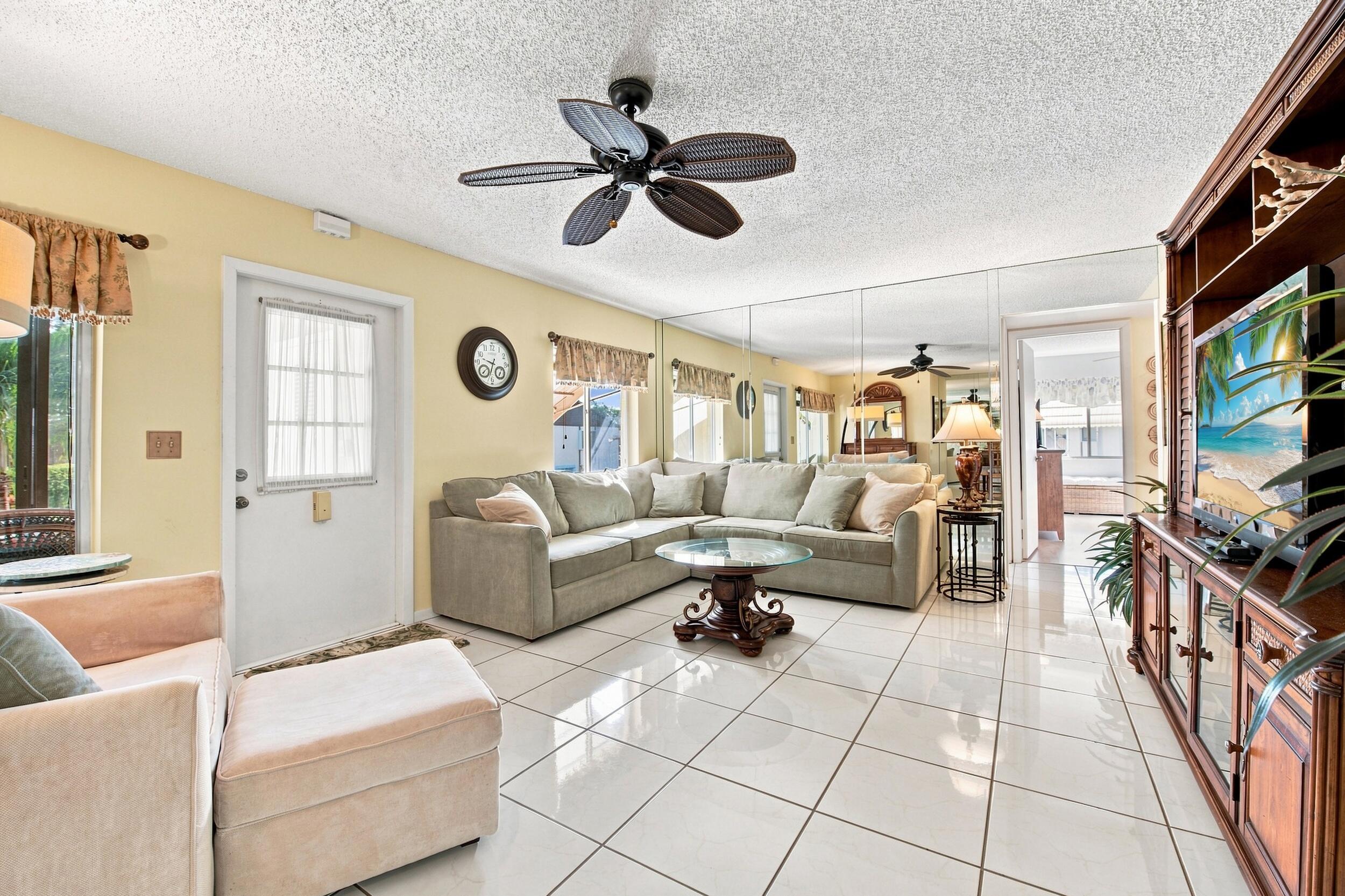 Properties 222 Pine Hov Circle A-2