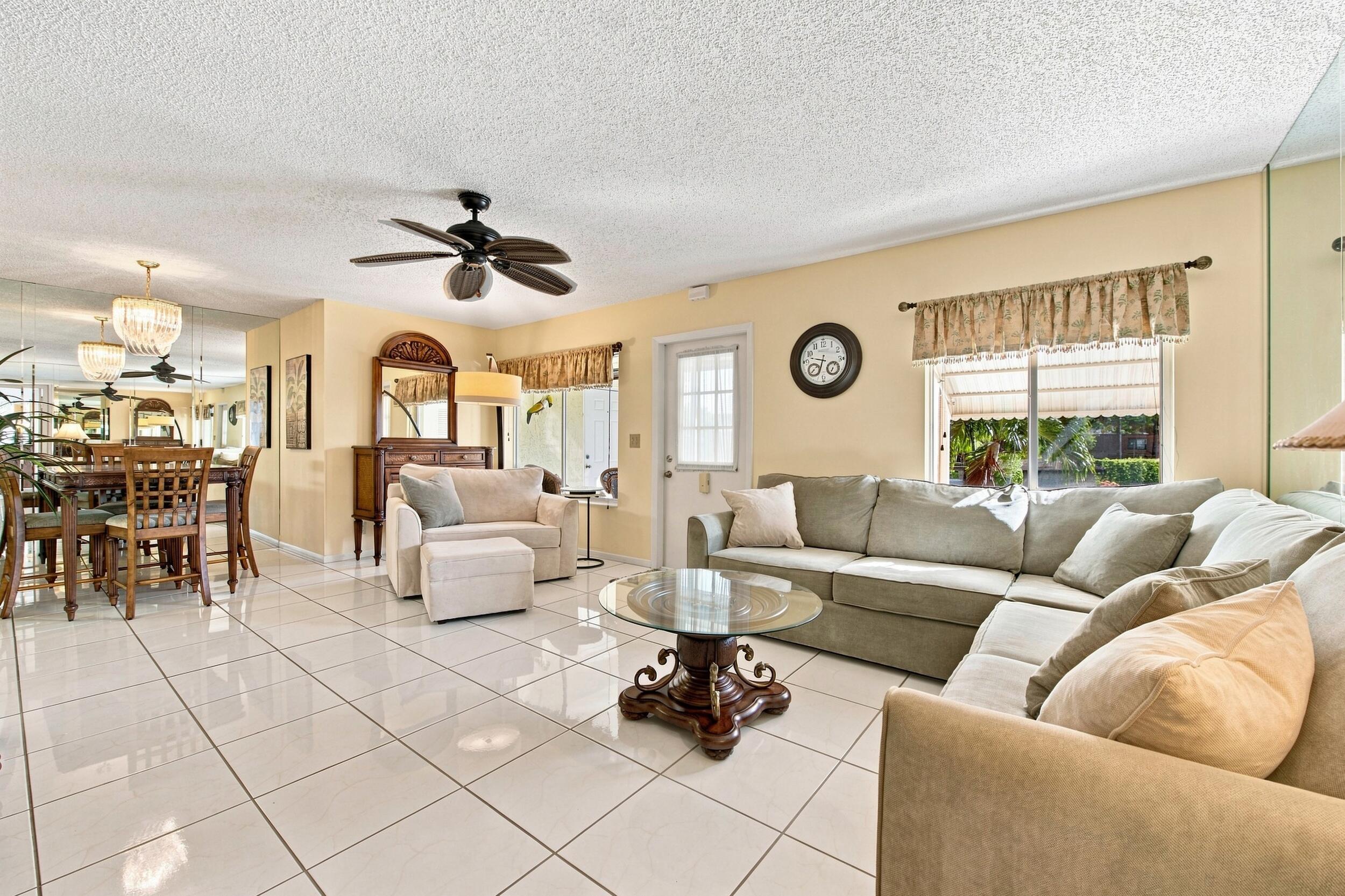 Properties 222 Pine Hov Circle A-2