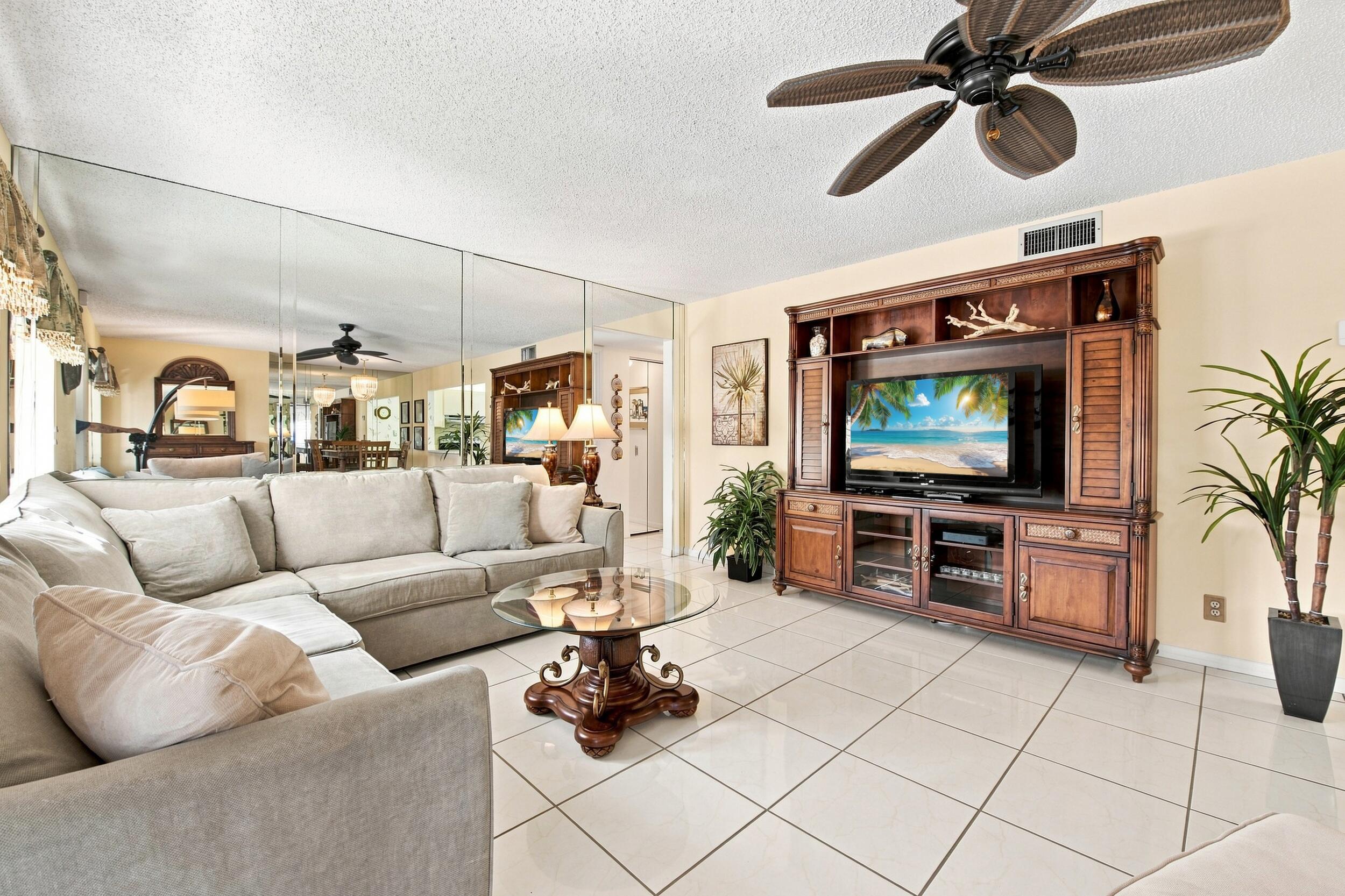 Properties 222 Pine Hov Circle A-2