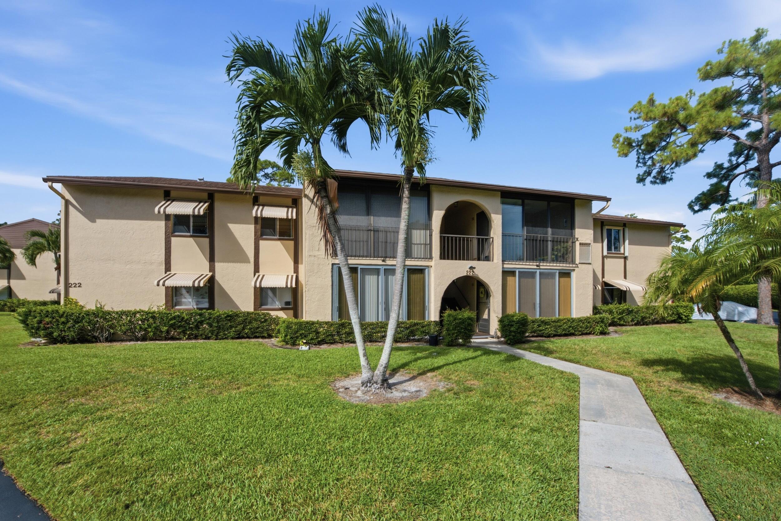 Properties 222 Pine Hov Circle A-2