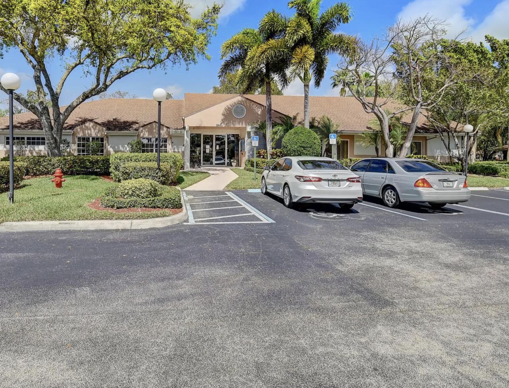 8351 Sunmeadow Lane