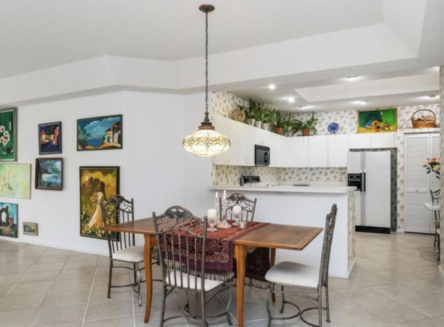 8351 Sunmeadow Lane