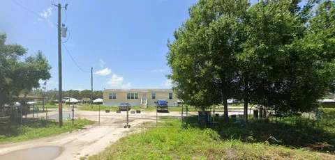 330 N Verda St, Clewiston, FL 33440 - MLS#: R11037442