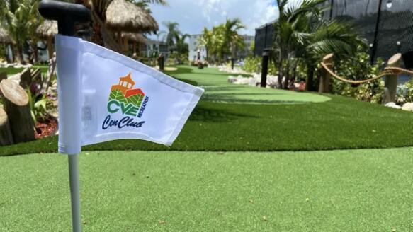 VENTNOR E CONDO - Residential