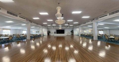 Tiny photo for 98 Ventnor E #98, Deerfield Beach, FL 33442 (MLS # R11168715)