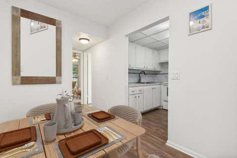 Tiny photo for 98 Ventnor E #98, Deerfield Beach, FL 33442 (MLS # R11168715)