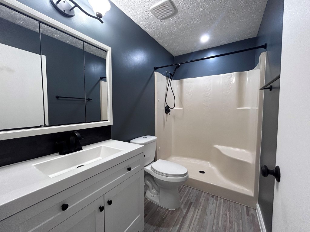 Palm Trails - Residential