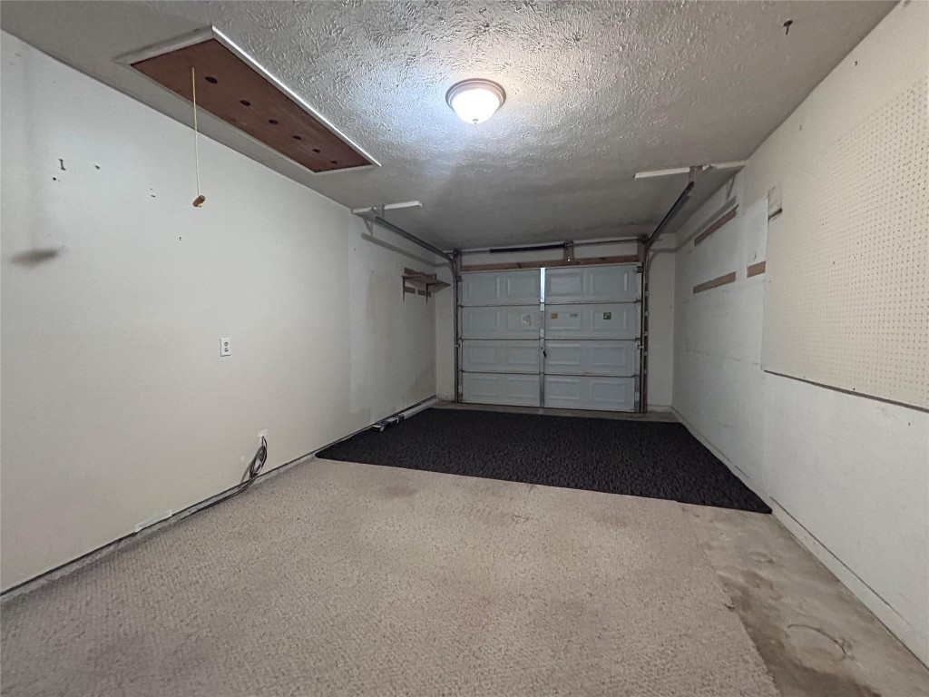 Palm Trails - Residential