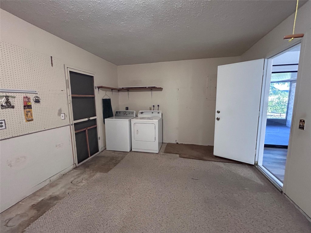 Palm Trails - Residential