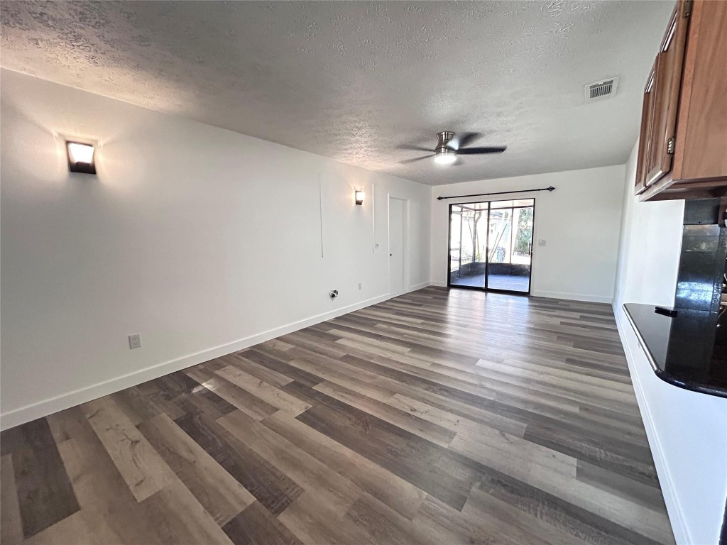 Palm Trails - Residential