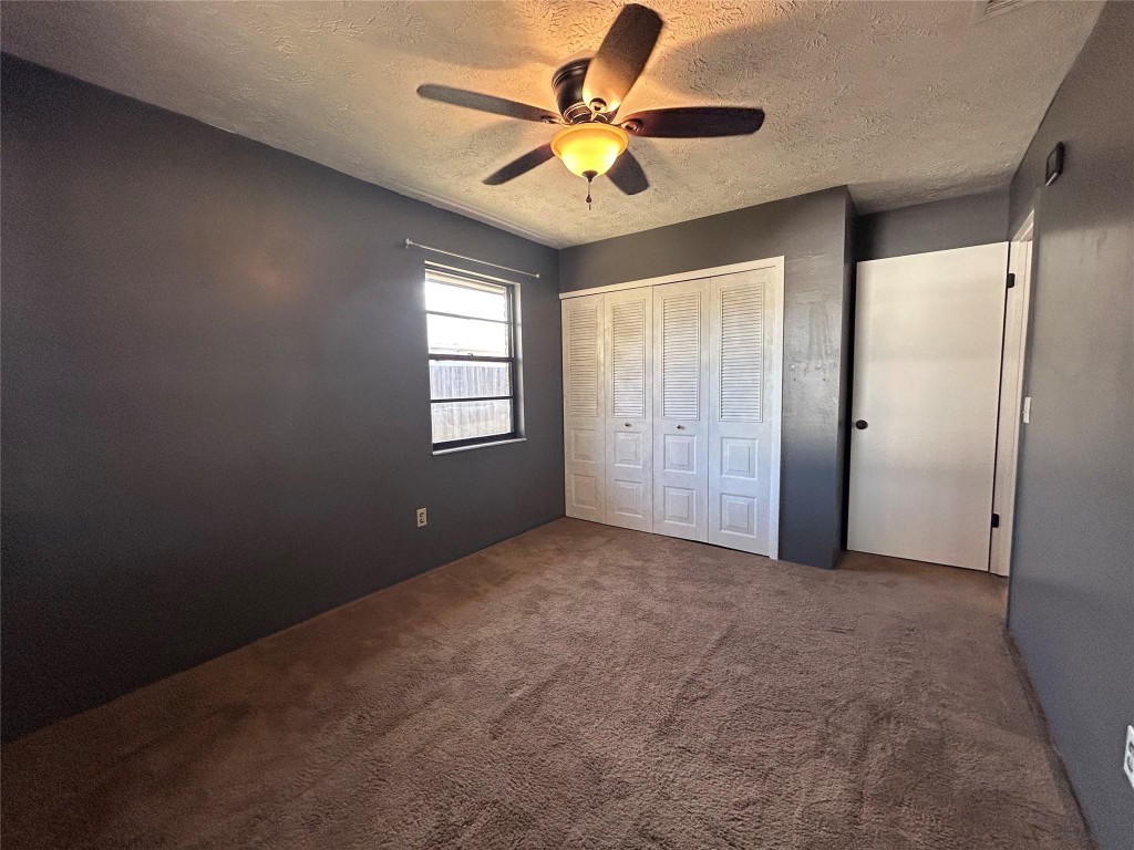 Palm Trails - Residential