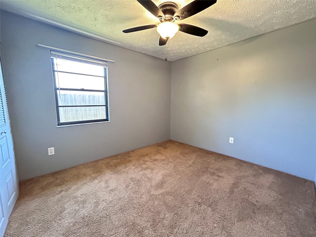 Palm Trails - Residential