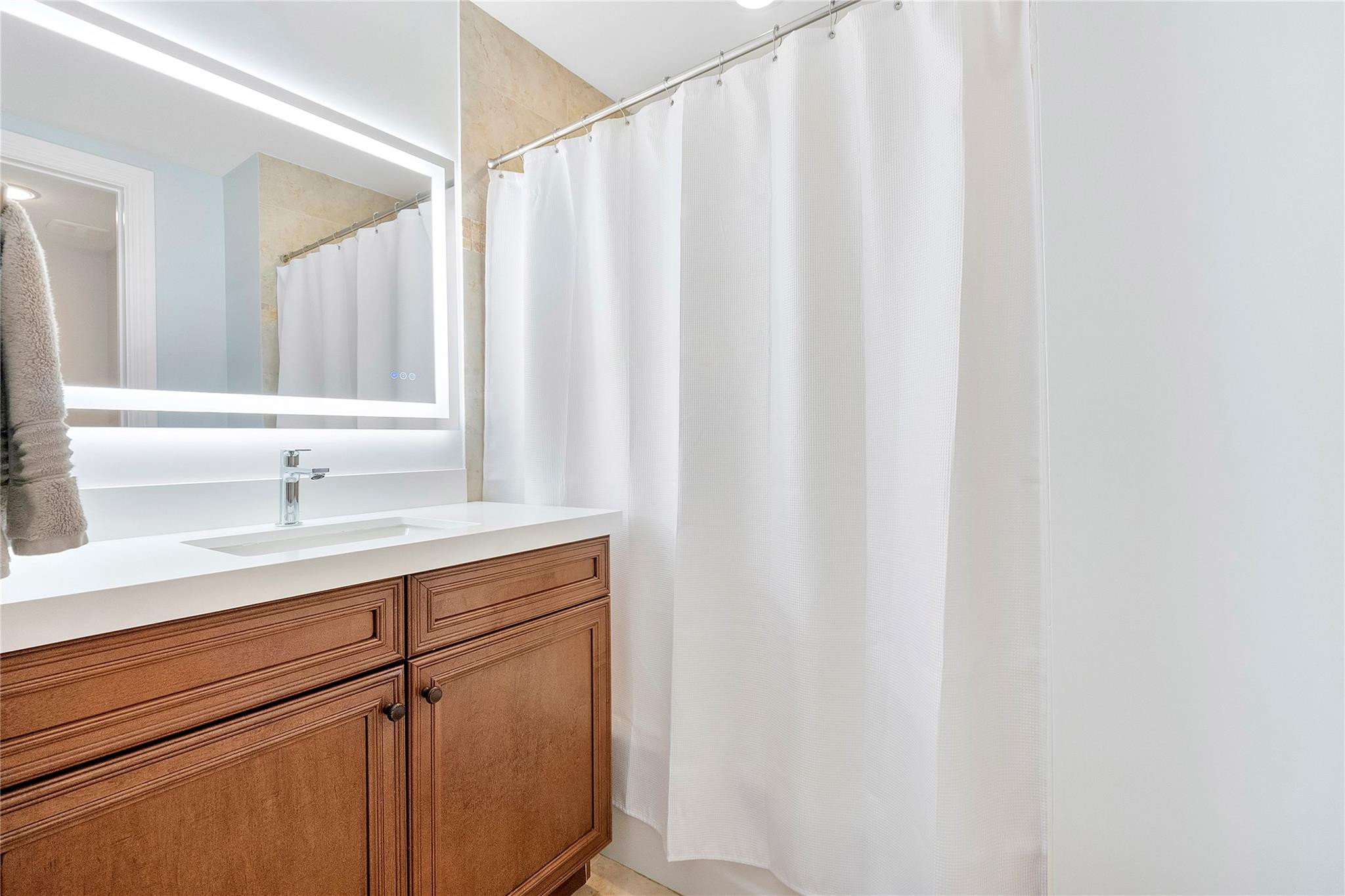 Courtyard Townhomes - Residential