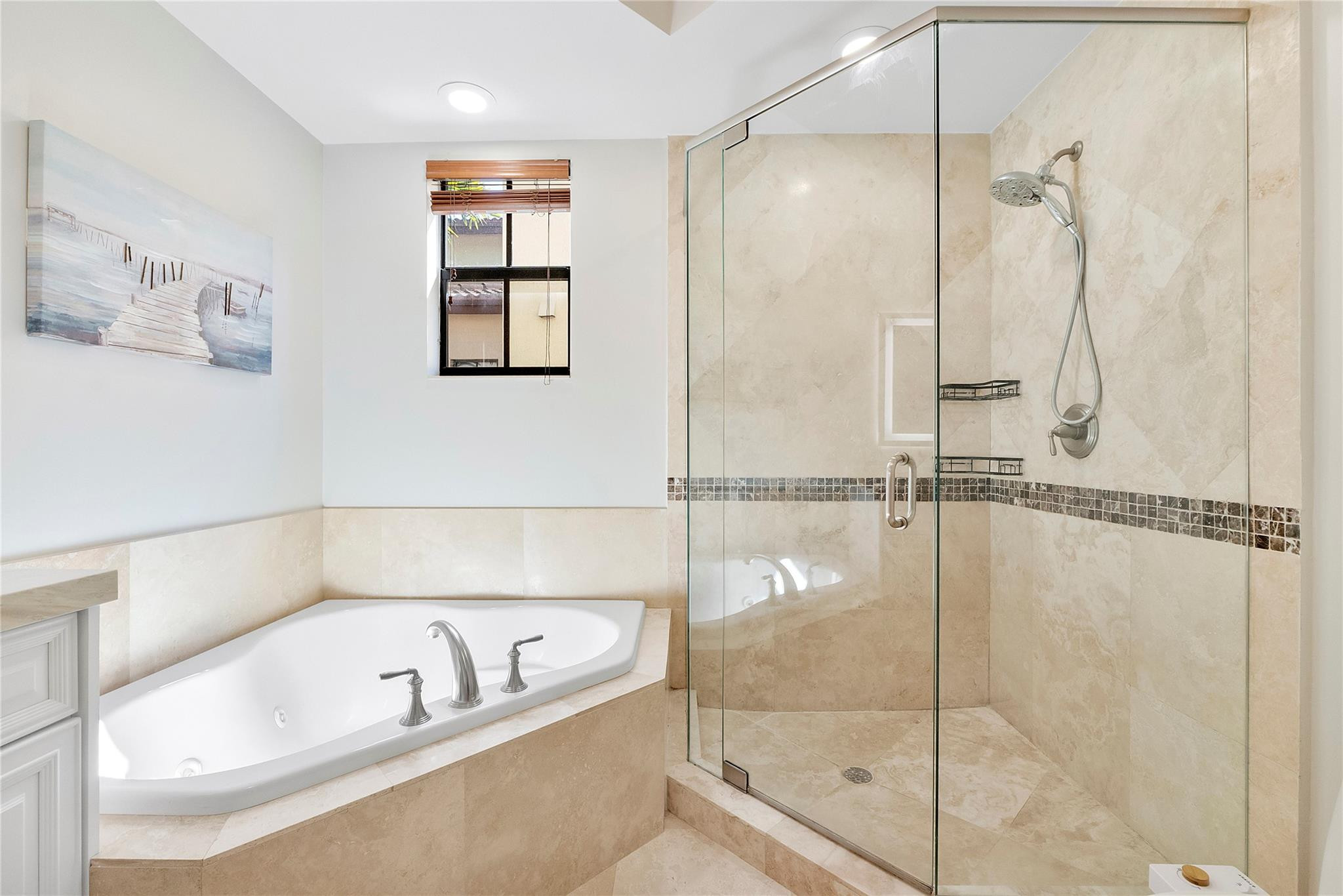 Courtyard Townhomes - Residential