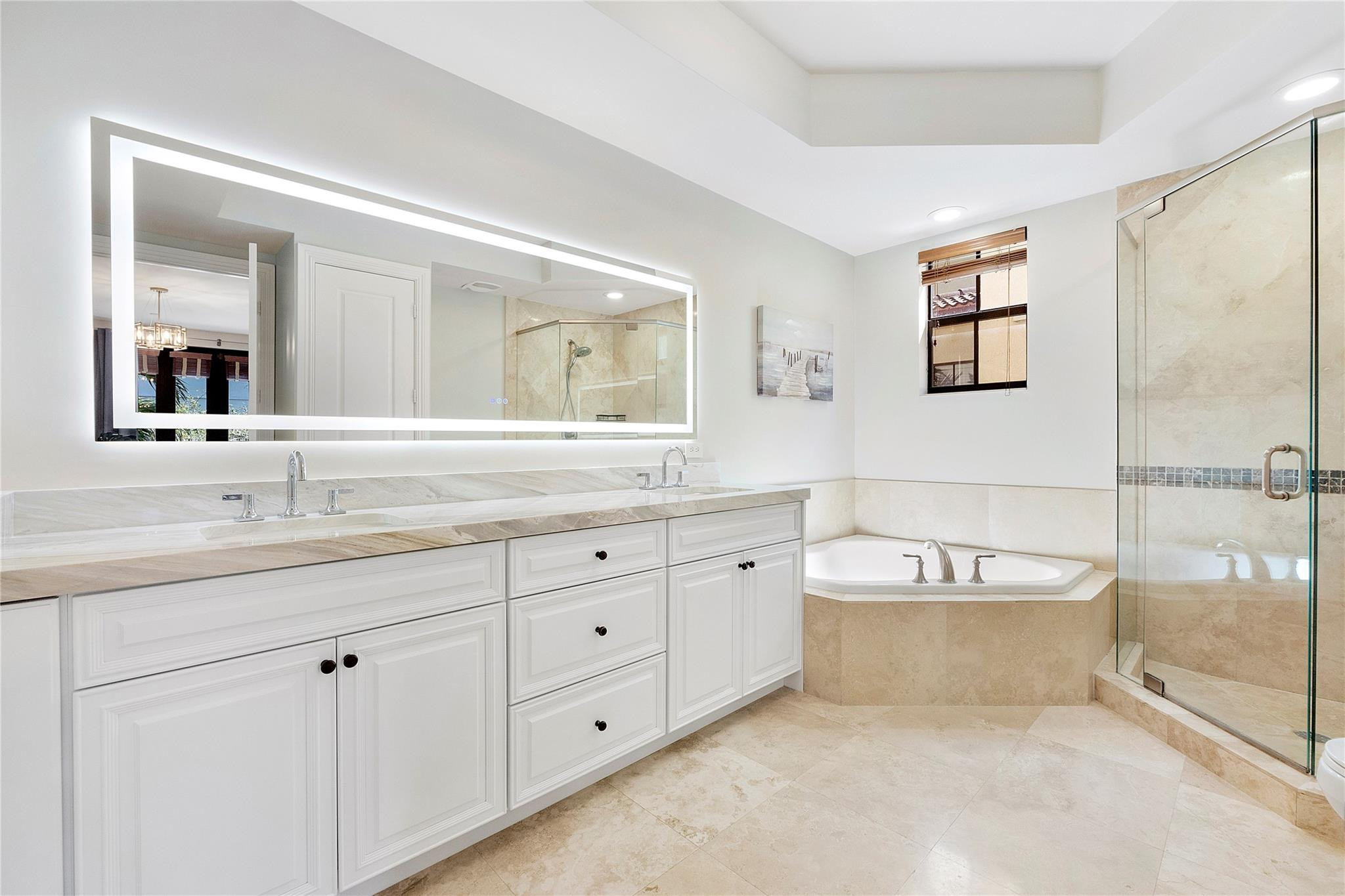 Courtyard Townhomes - Residential