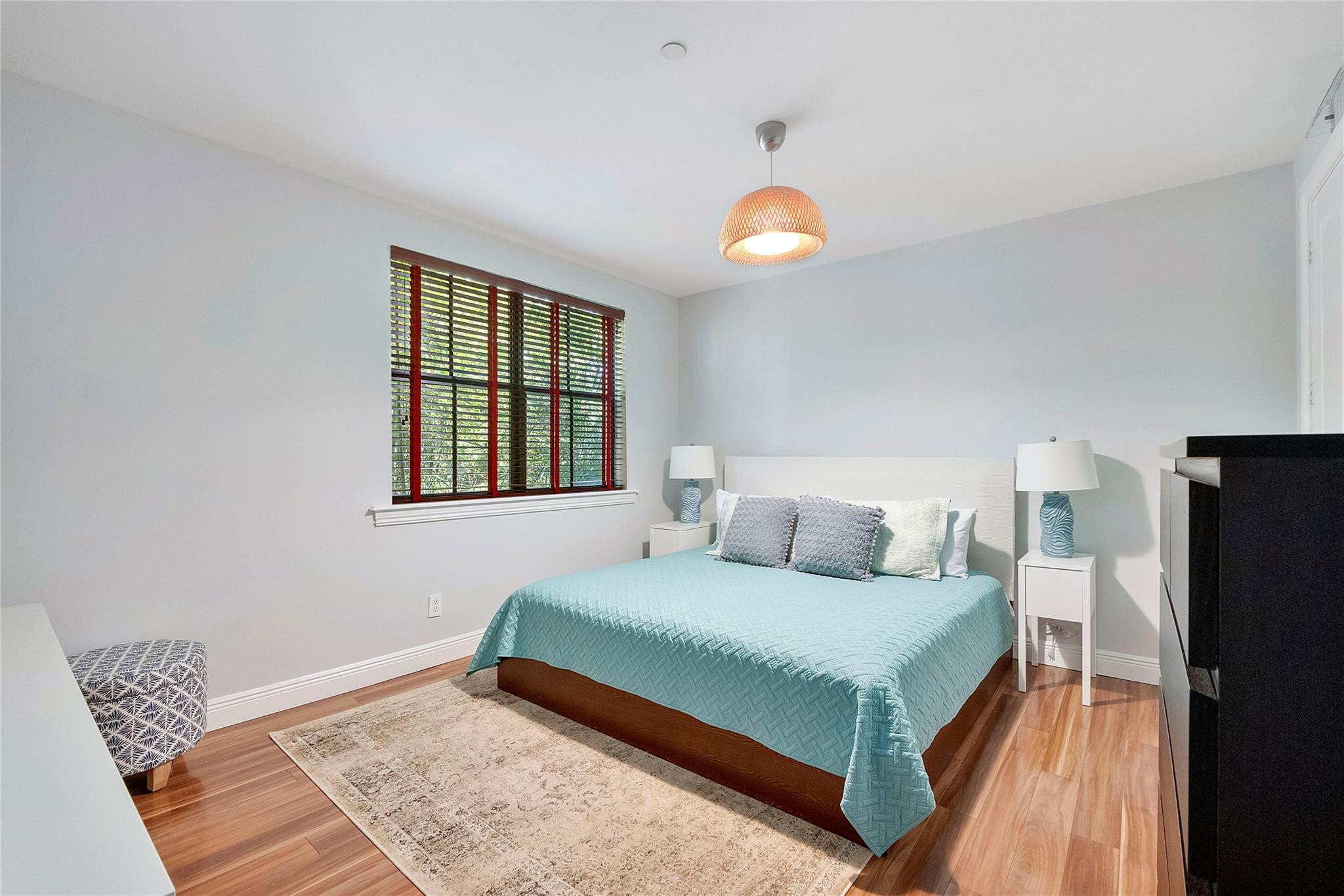 Courtyard Townhomes - Residential