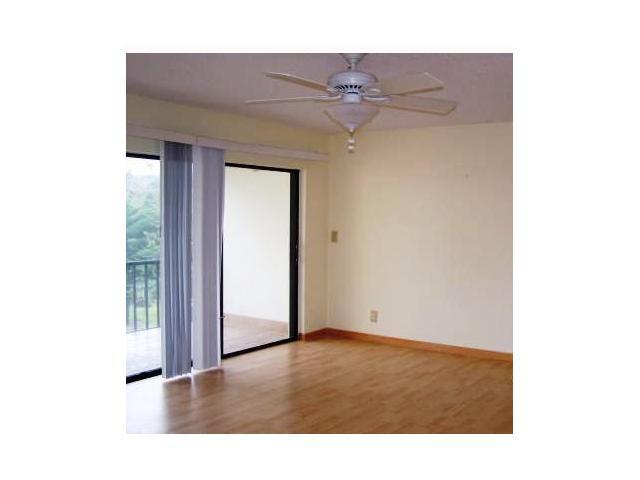 TOWN & COUNTRY ESTATES CONDO - Residential Lease