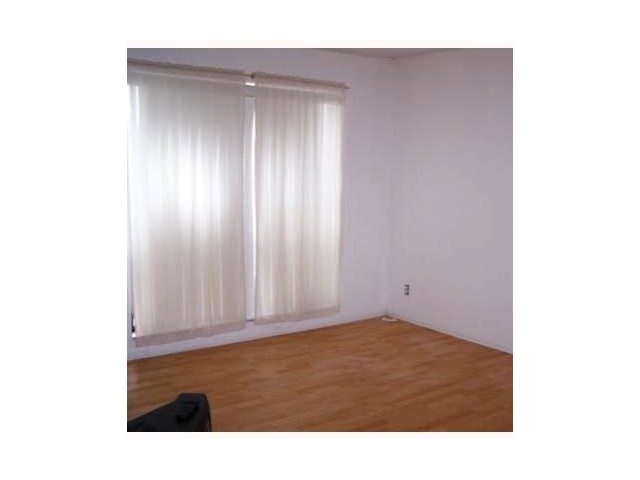 TOWN & COUNTRY ESTATES CONDO - Residential Lease