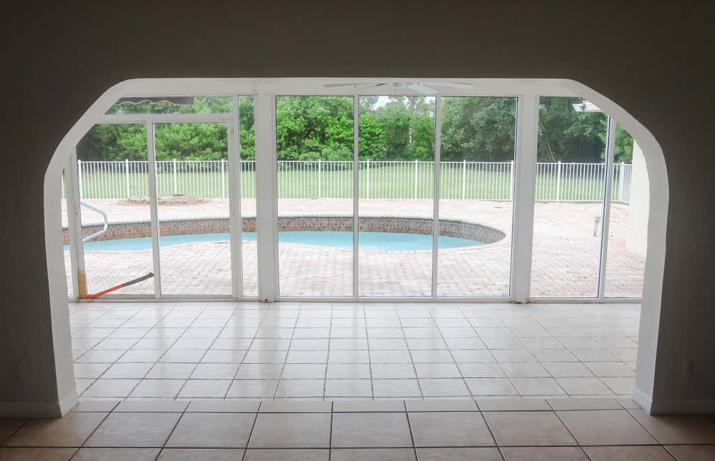 Photo of 11550 Sundance Lane, Boca Raton, FL 33428 (MLS # R11108181)