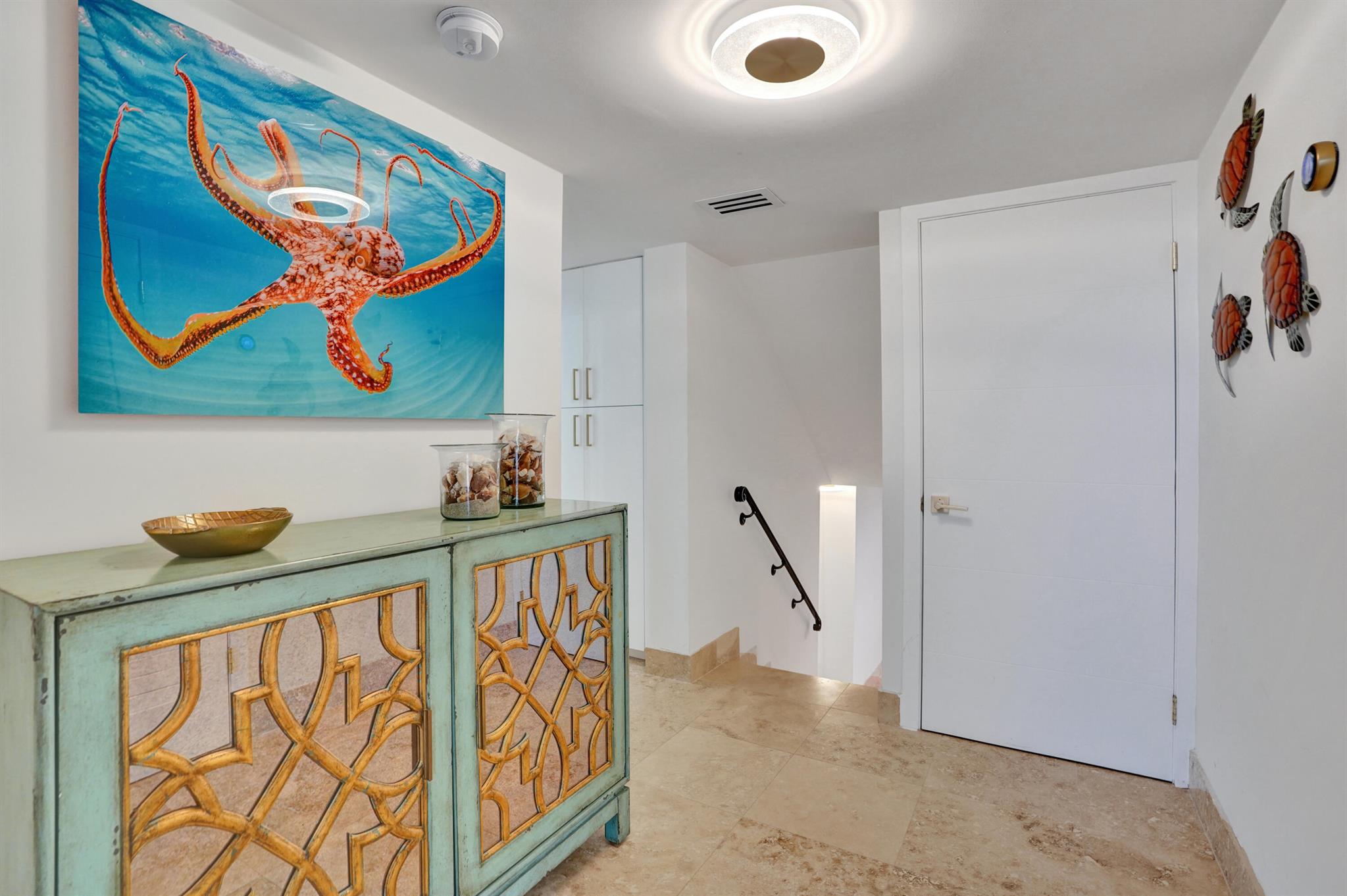 LAVERS DELRAY RACQUET CLU - Residential Lease