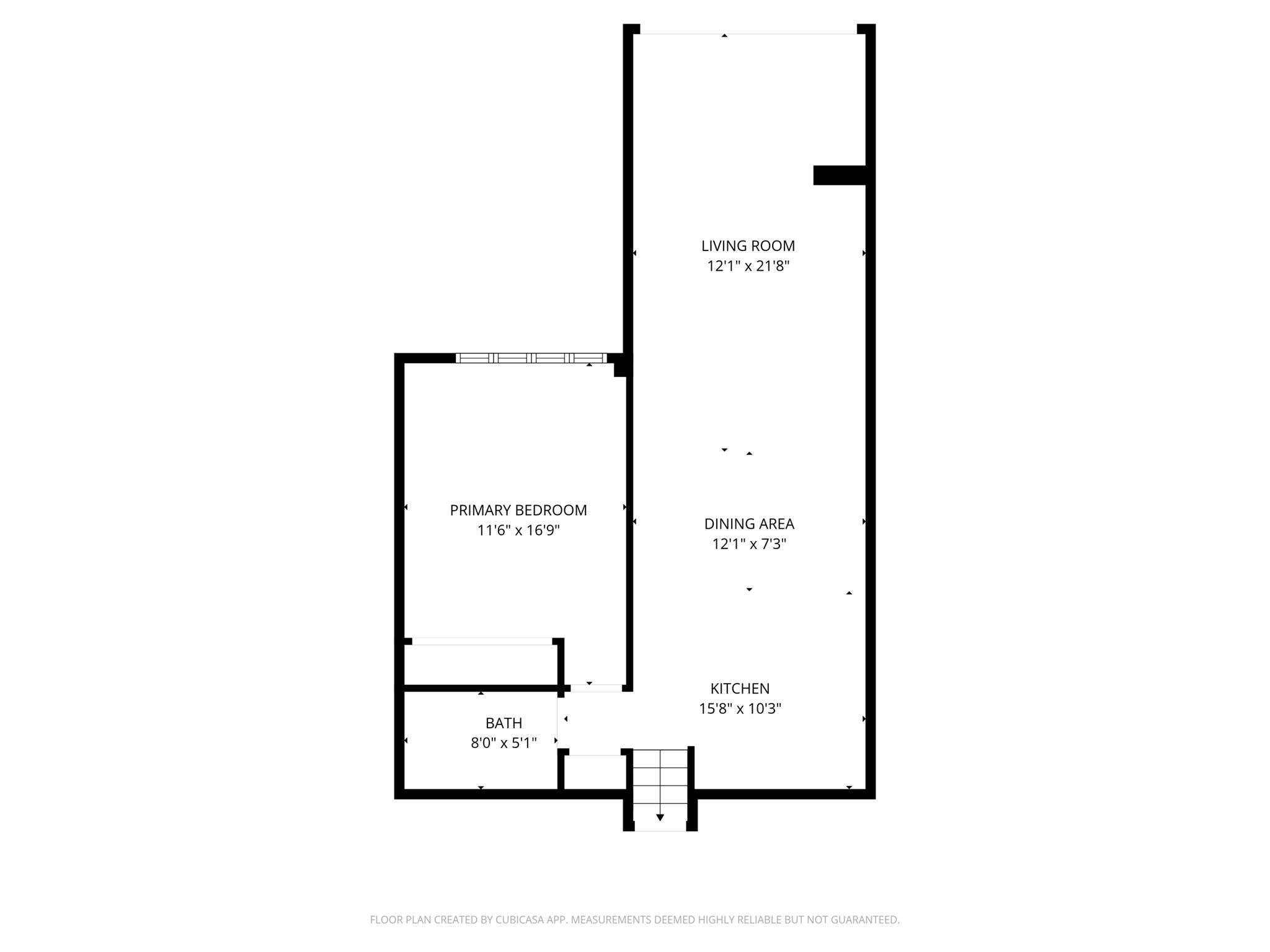 LAVERS DELRAY RACQUET CLU - Residential Lease