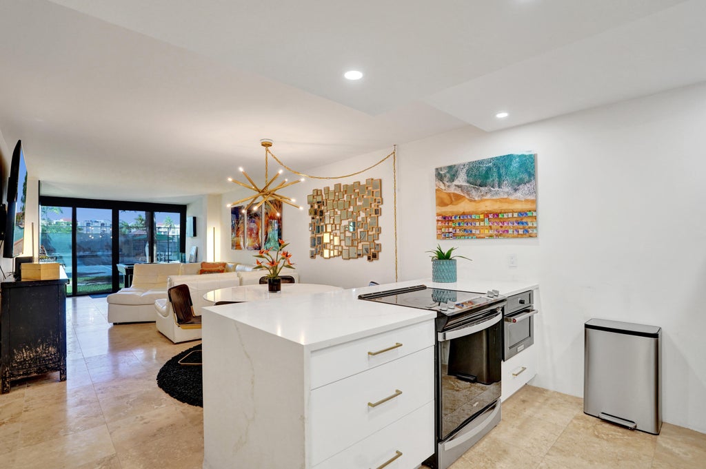 Photo of 755 Dotterel Road #1112, Delray Beach, FL 33444 (MLS # R11133572)