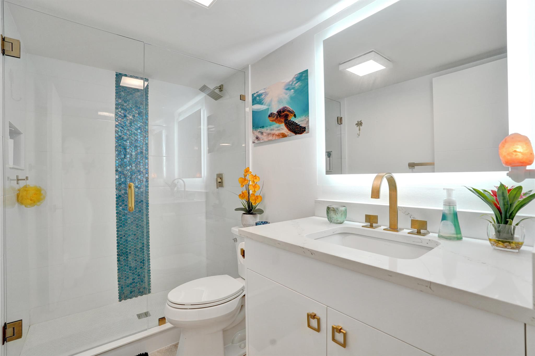 LAVERS DELRAY RACQUET CLU - Residential Lease