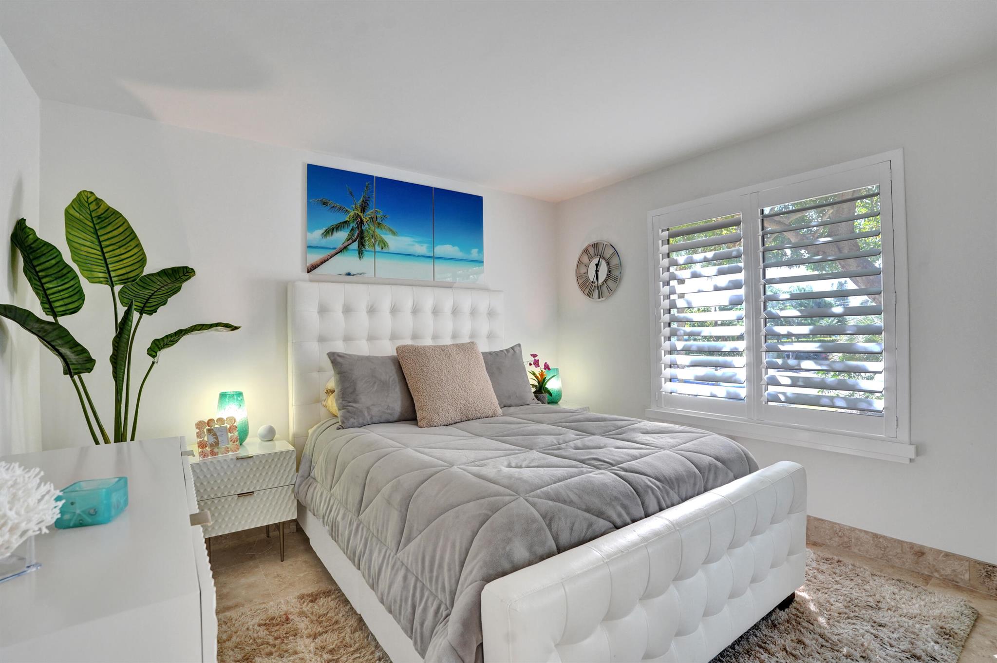 LAVERS DELRAY RACQUET CLU - Residential Lease