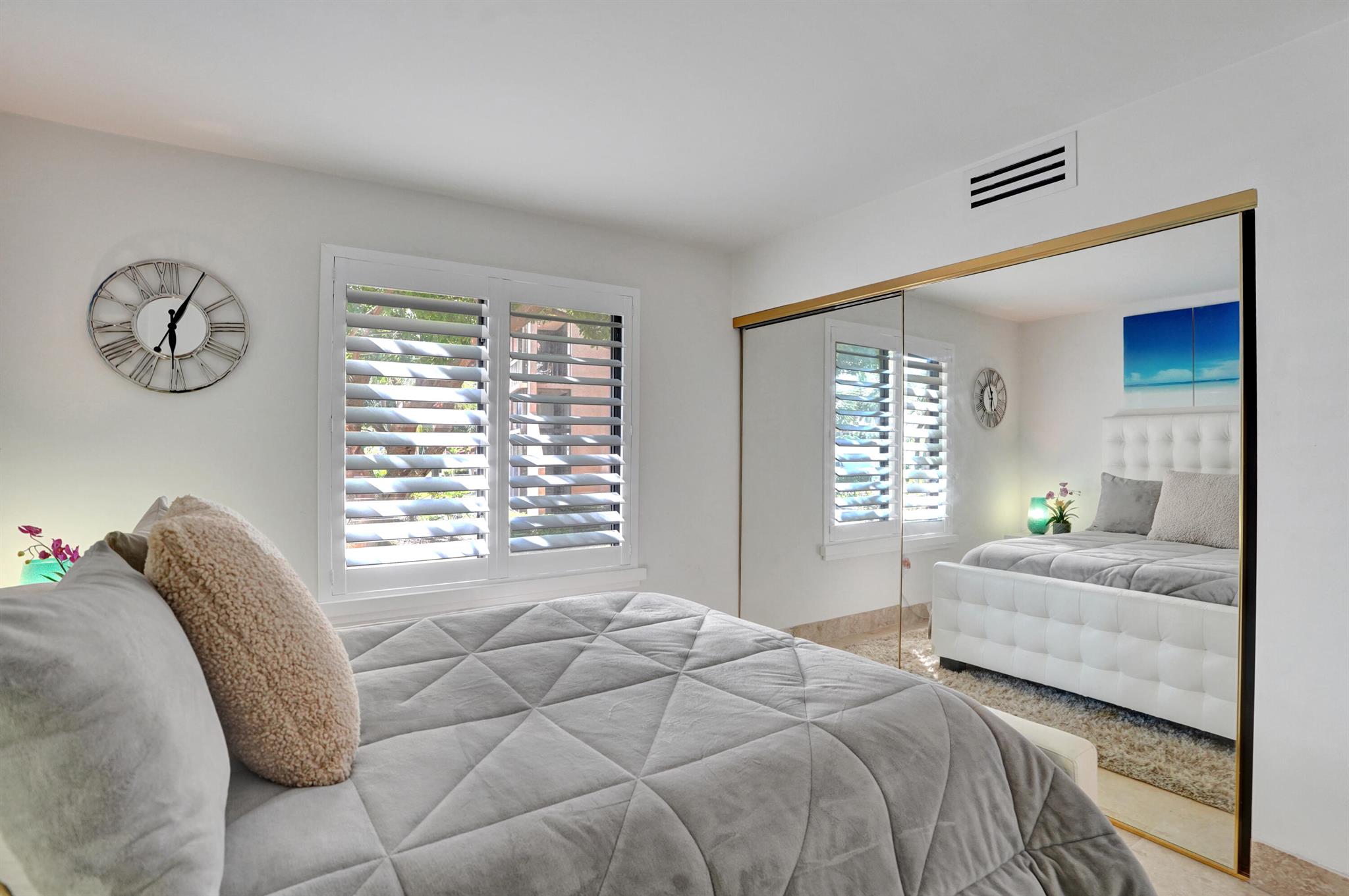 LAVERS DELRAY RACQUET CLU - Residential Lease