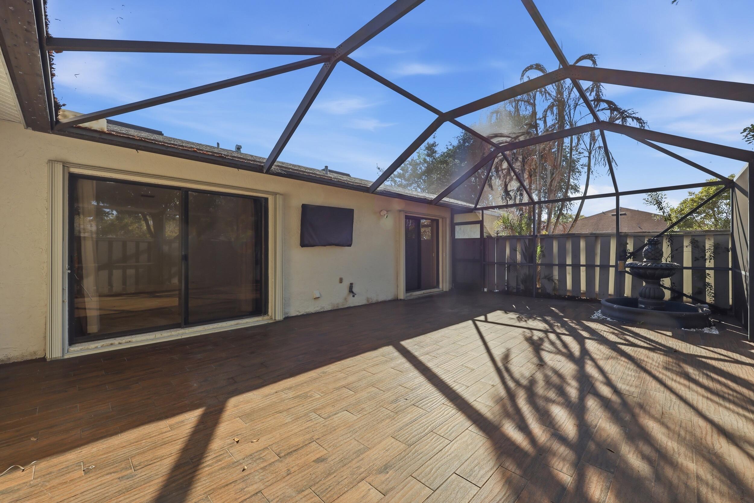 LONGWOOD VILLAGE PHASE 3A - Residential