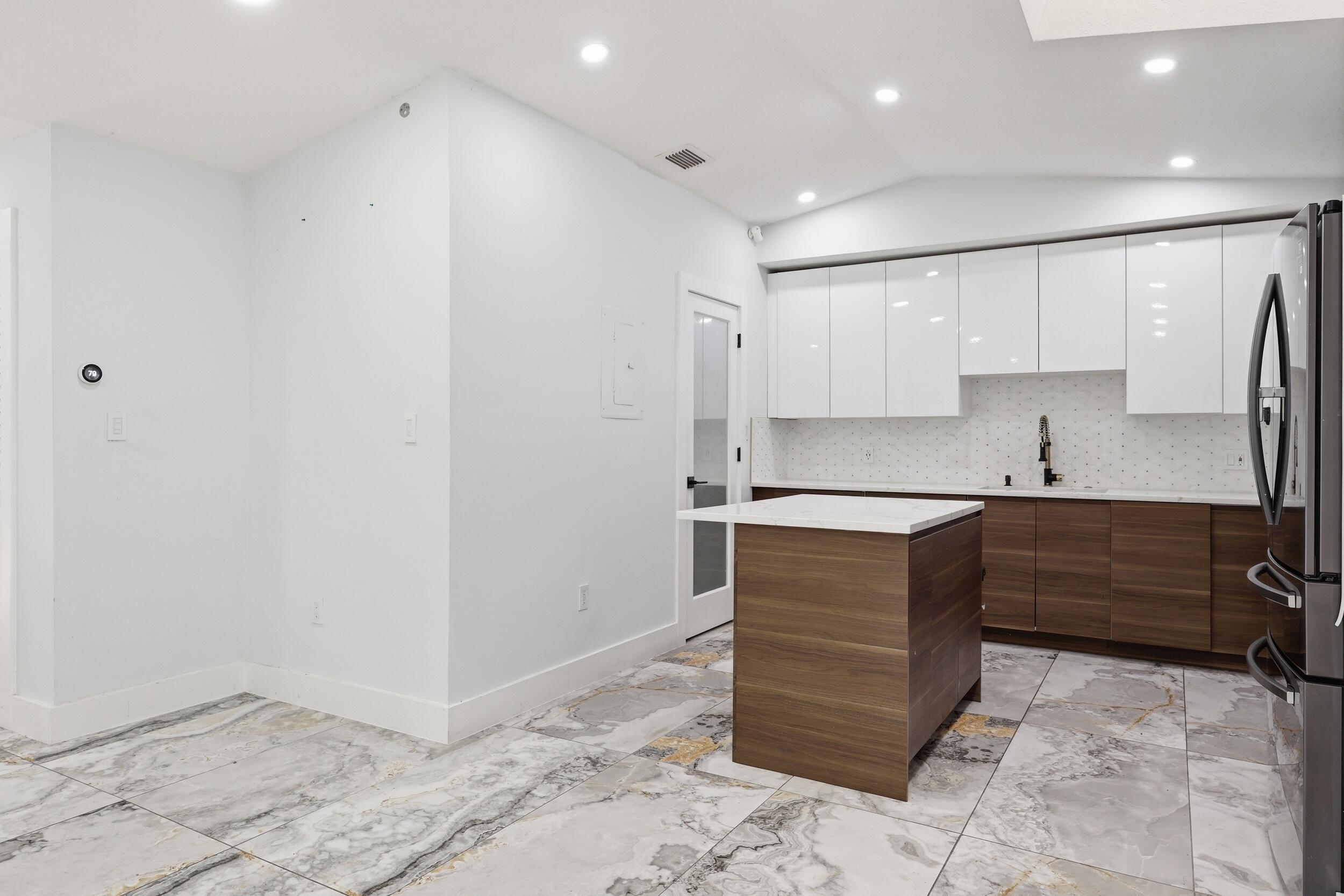 LONGWOOD VILLAGE PHASE 3A - Residential