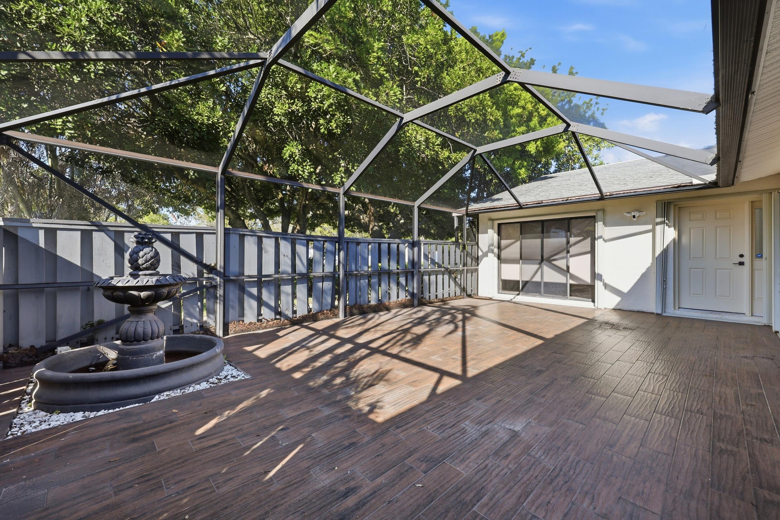 LONGWOOD VILLAGE PHASE 3A - Residential