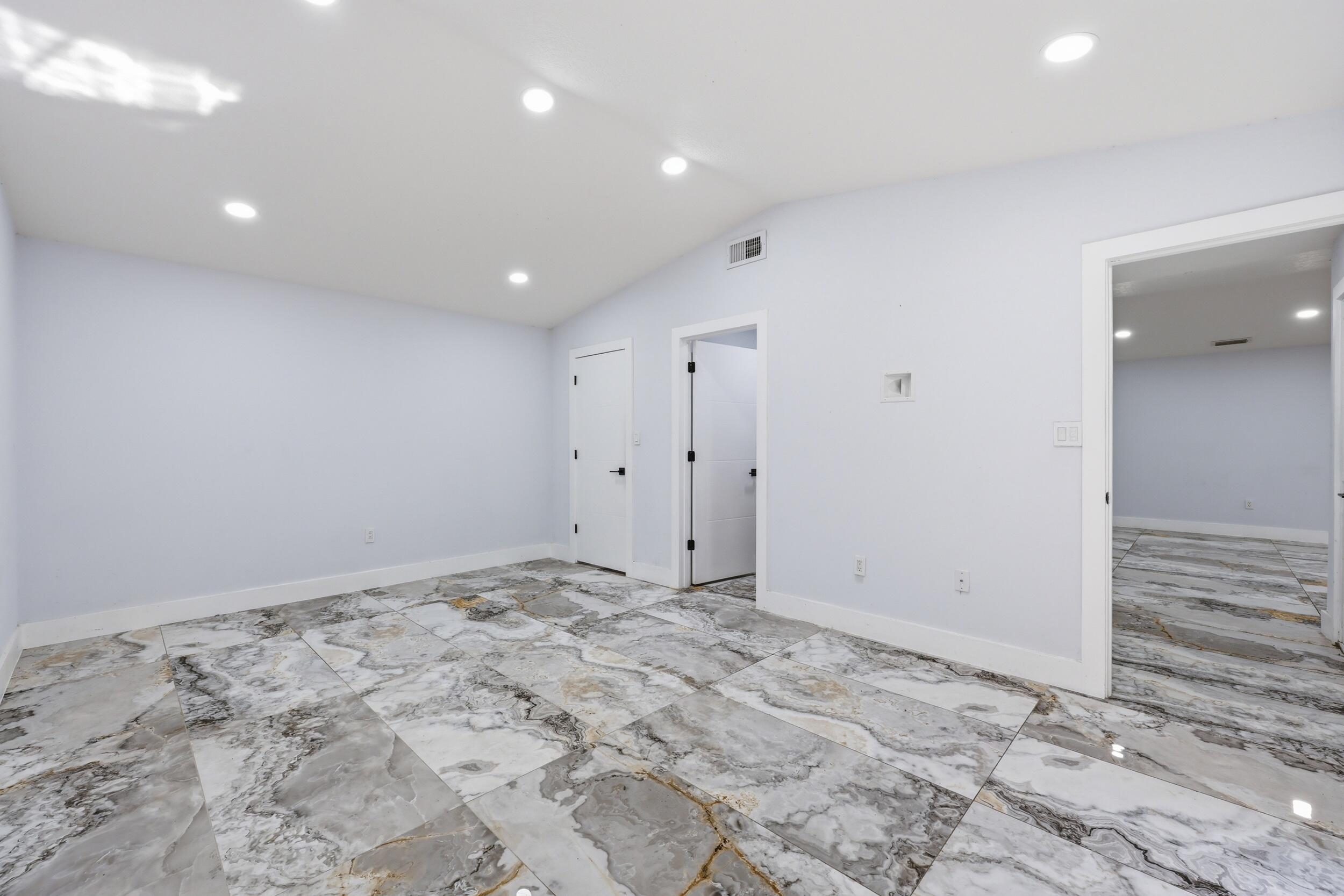 LONGWOOD VILLAGE PHASE 3A - Residential