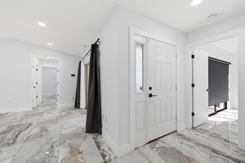 Photo of 1701 Mariners Cove, Fort Pierce, FL 34950 (MLS # B26006932)