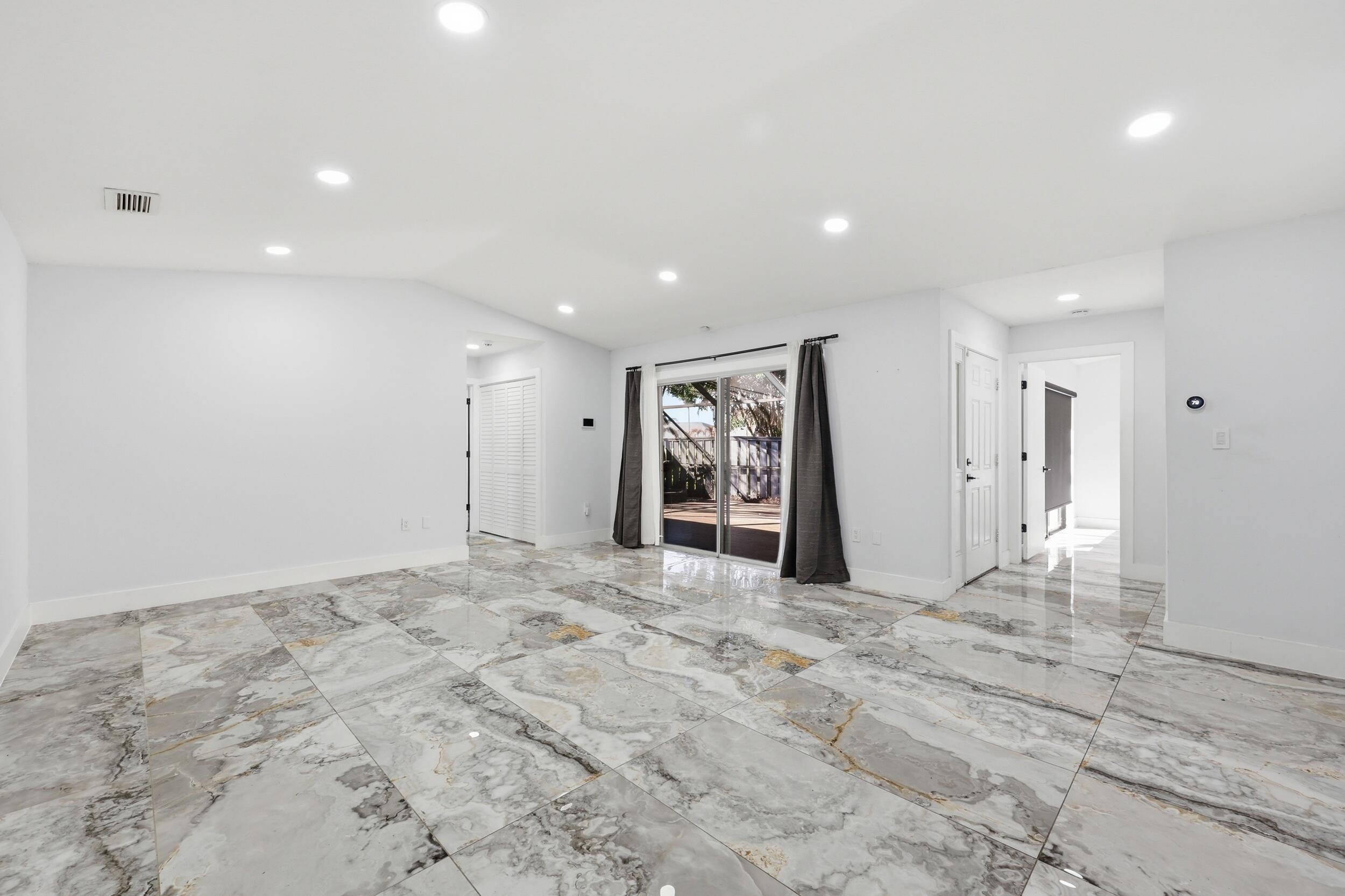 LONGWOOD VILLAGE PHASE 3A - Residential