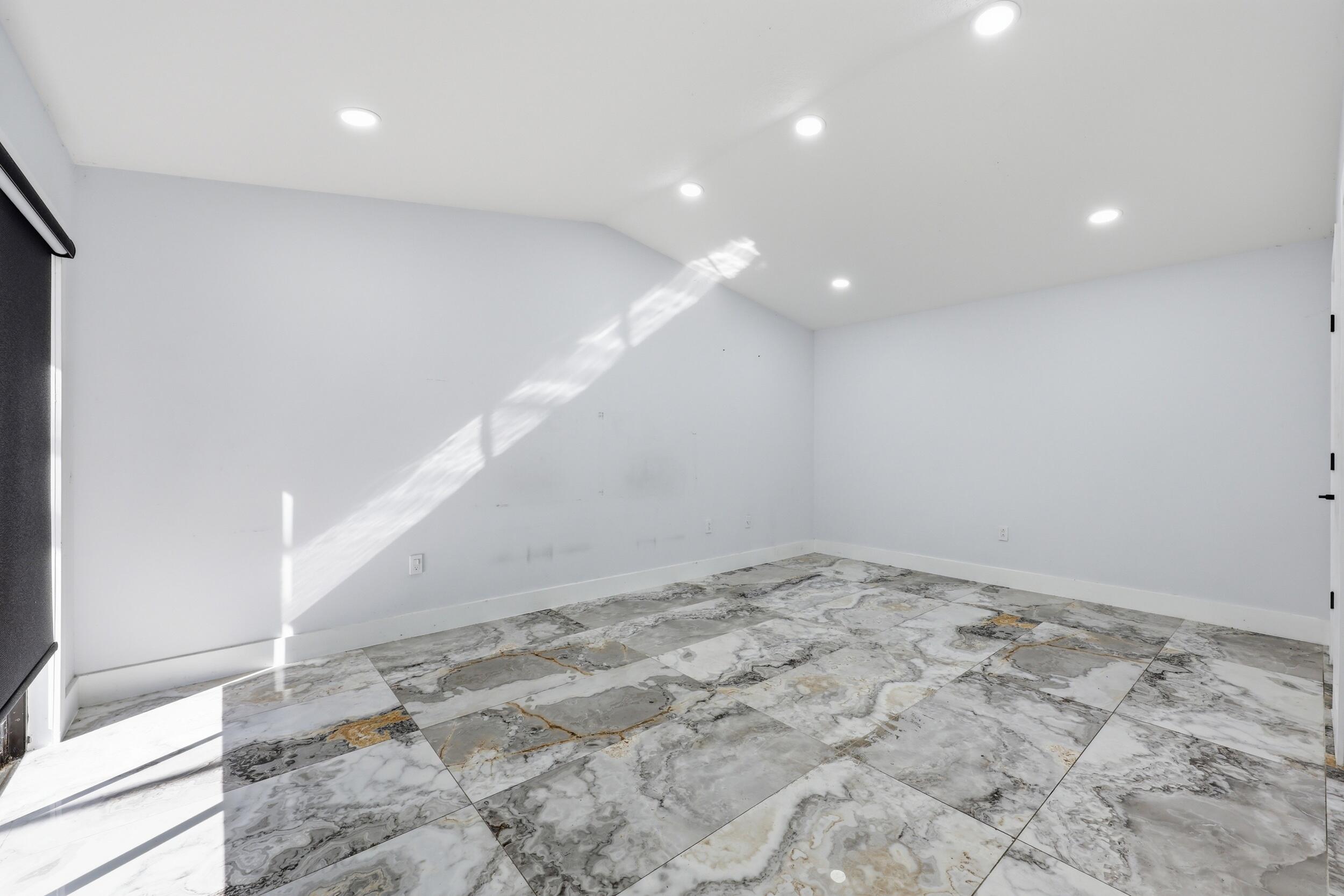 LONGWOOD VILLAGE PHASE 3A - Residential