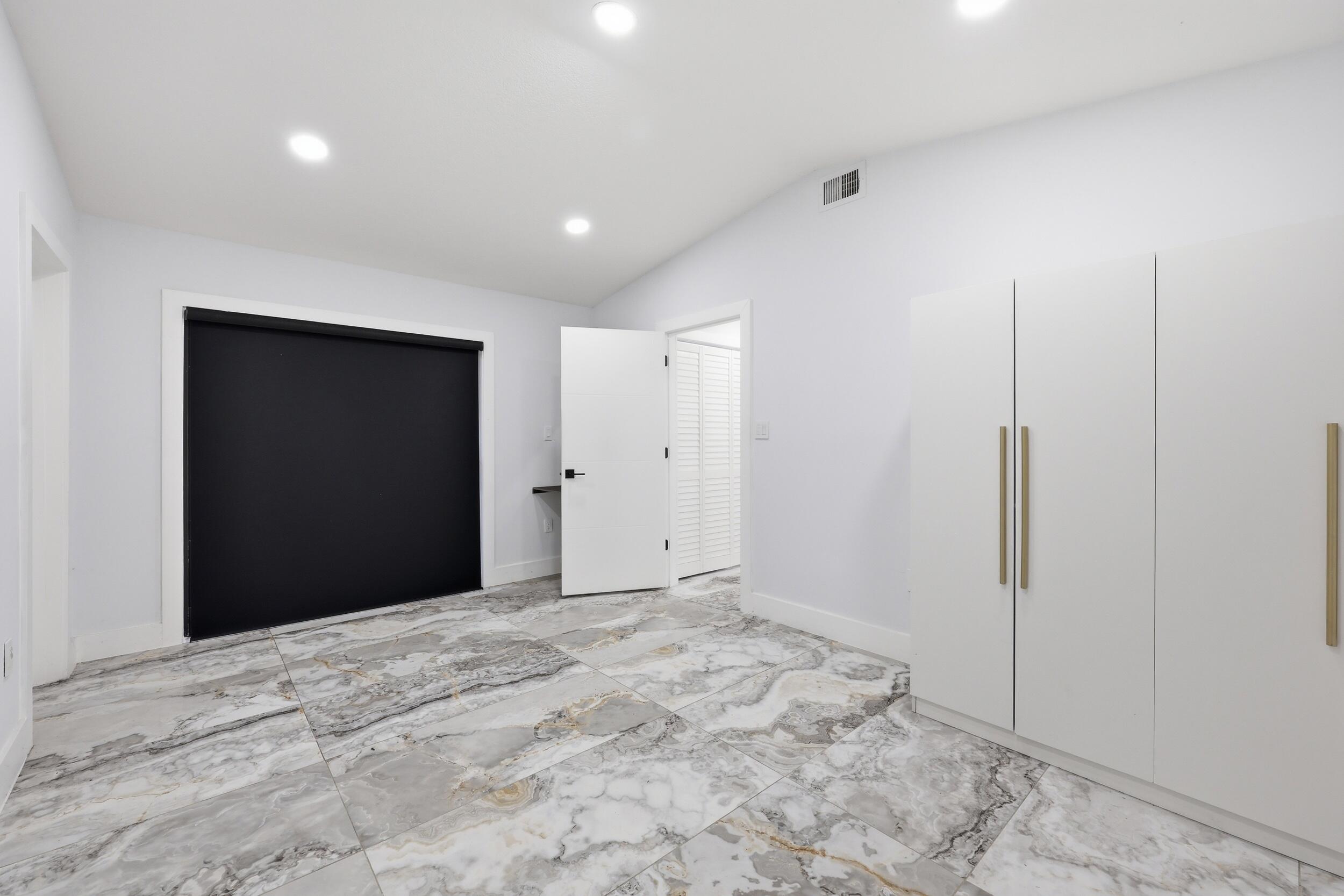 LONGWOOD VILLAGE PHASE 3A - Residential