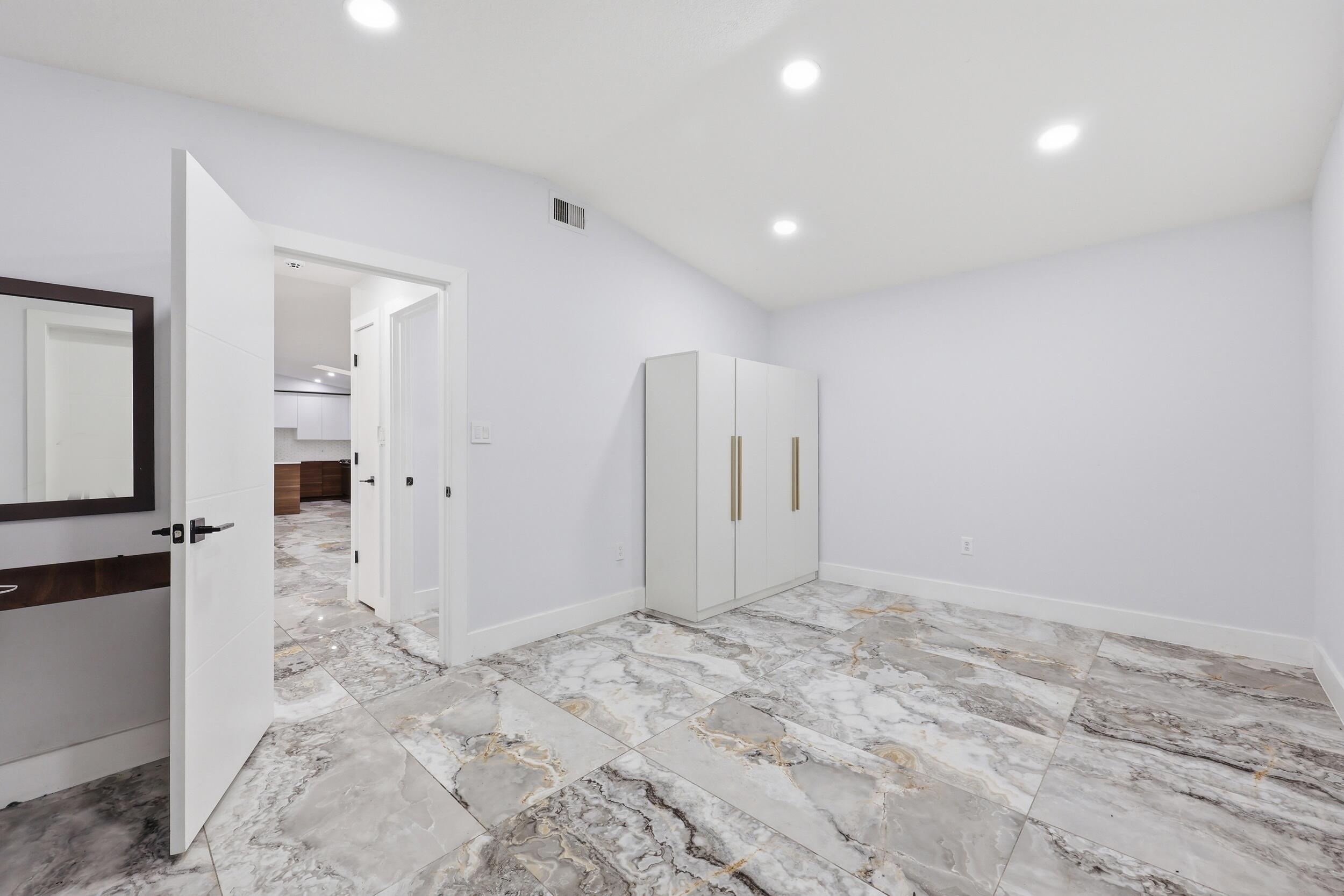 LONGWOOD VILLAGE PHASE 3A - Residential