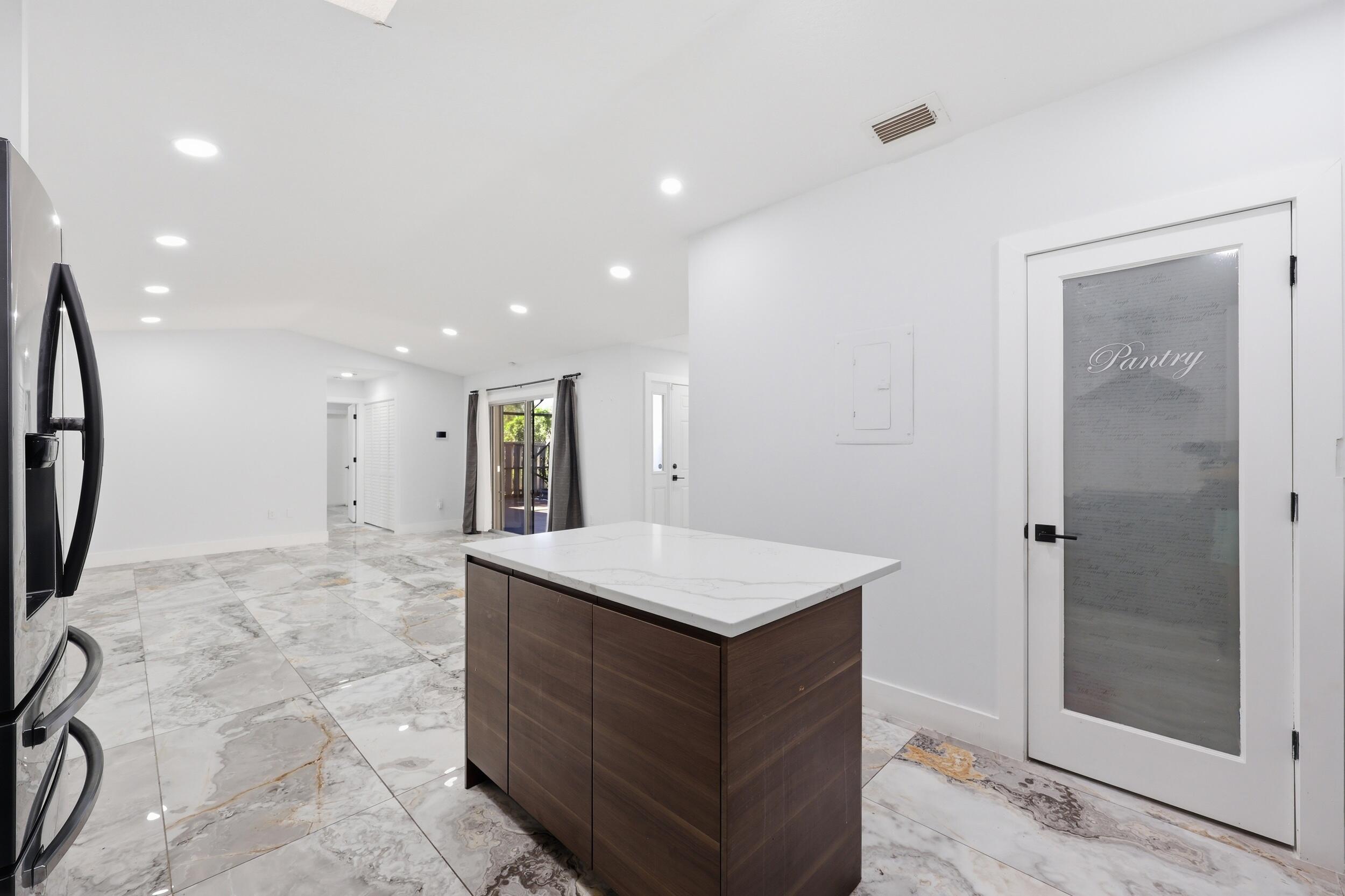 LONGWOOD VILLAGE PHASE 3A - Residential