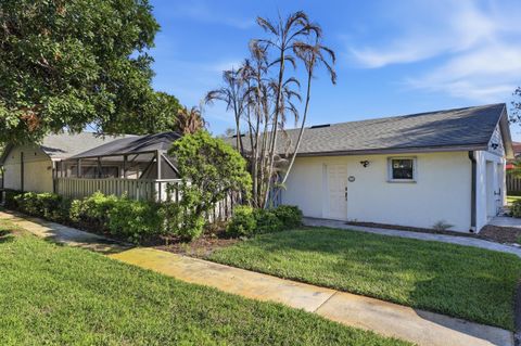 Photo of 1701 Mariners Cove, Fort Pierce, FL 34950 (MLS # B26006932)