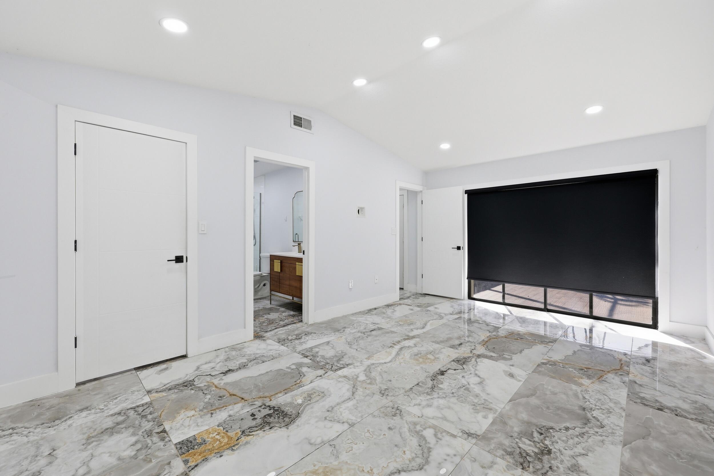 LONGWOOD VILLAGE PHASE 3A - Residential