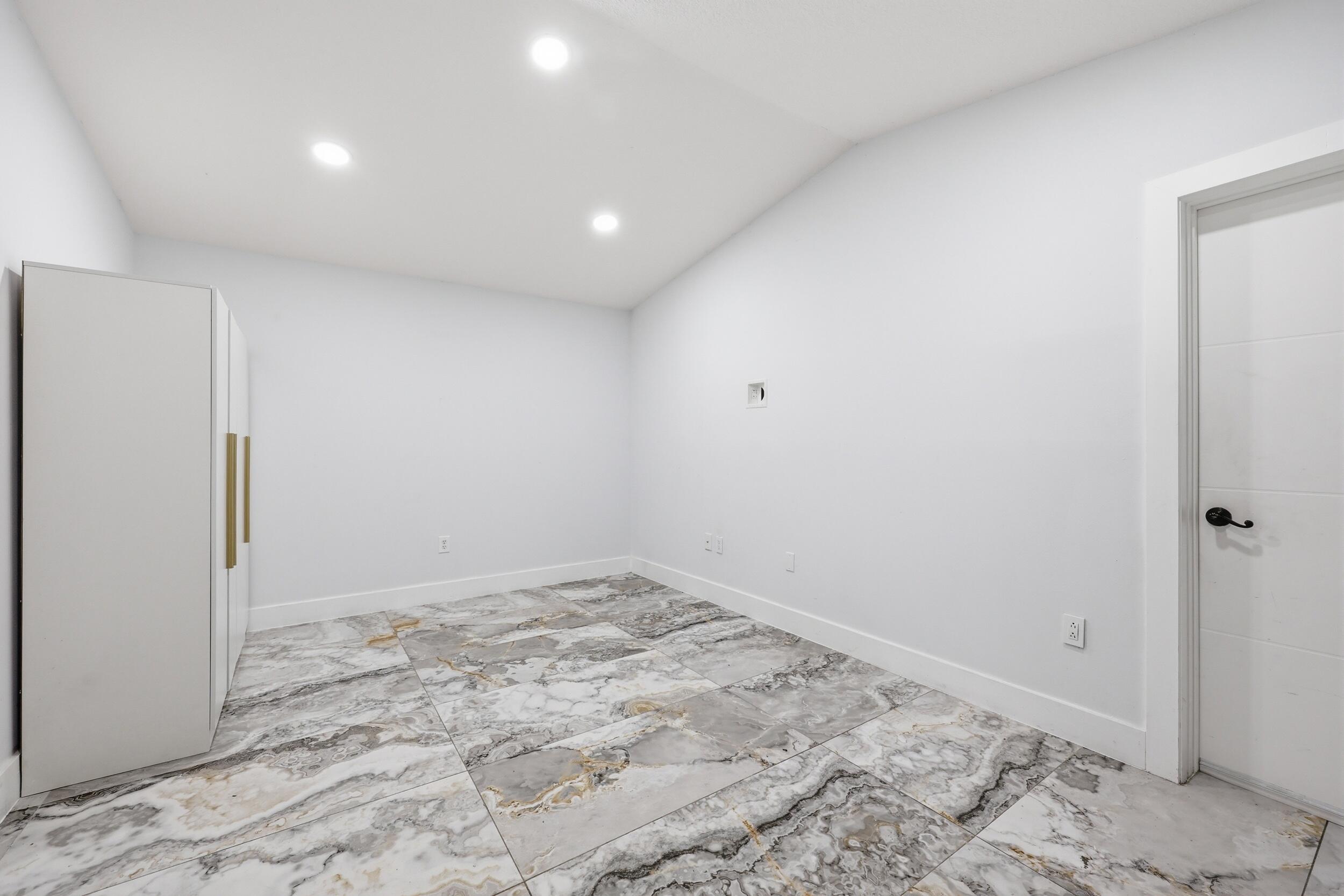 LONGWOOD VILLAGE PHASE 3A - Residential