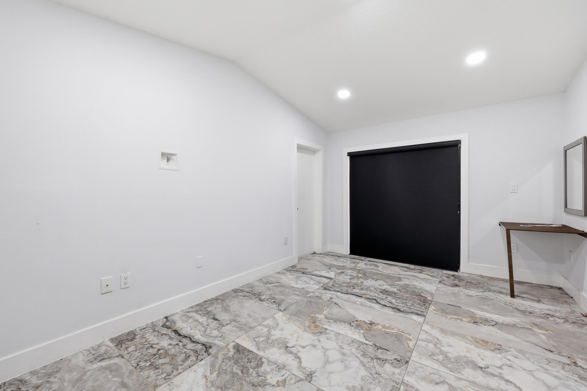 LONGWOOD VILLAGE PHASE 3A - Residential