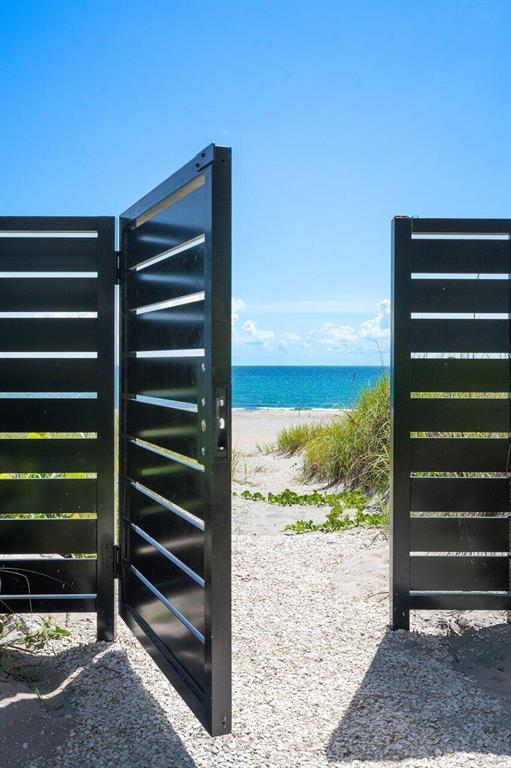 OCEAN DELRAY CONDO - Residential