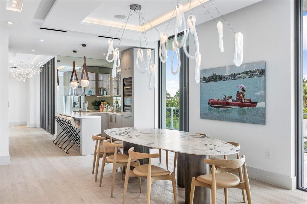 OCEAN DELRAY CONDO - Residential