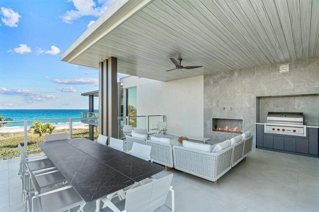 OCEAN DELRAY CONDO - Residential