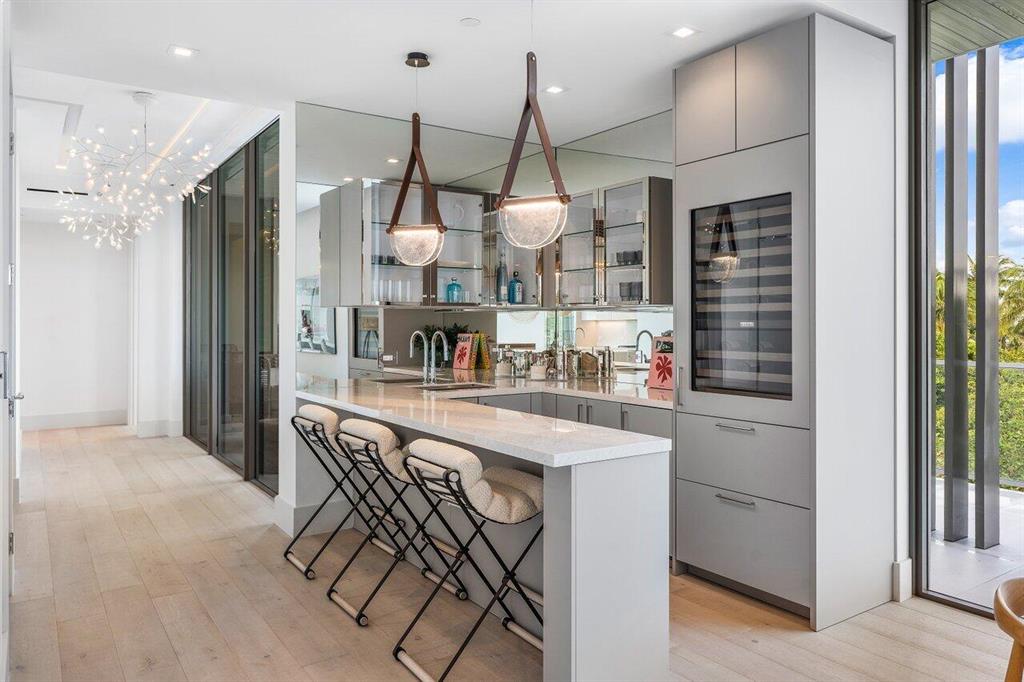 OCEAN DELRAY CONDO - Residential